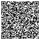 QR code with Tom Brown Trucking contacts