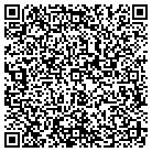 QR code with Exercise Equipment Experts contacts