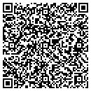 QR code with Roberts & Dybdahl Inc contacts