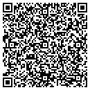 QR code with Cast Away Lakes contacts