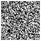 QR code with GE Capital Modular Space contacts