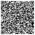 QR code with Jeb M Berry Construction contacts