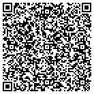 QR code with Kent State University Library contacts