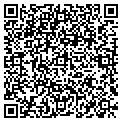 QR code with Gods Net contacts