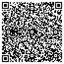 QR code with Star Base Columbus contacts