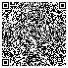 QR code with Bionicontrol Corp Of America contacts