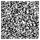 QR code with Chung Chinese Restaurant contacts