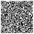 QR code with Nelson Clemans & Associates contacts