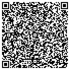 QR code with Quality Home & Handyman contacts