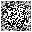 QR code with Securestate LLC contacts
