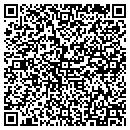 QR code with Coughlin Automotive contacts