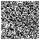 QR code with Allegheny Wesleyan Methodist contacts