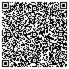 QR code with Flowers-Snyder Funeral Home contacts