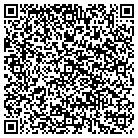 QR code with Offthewall Motor Sports contacts