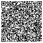 QR code with Payless Shoesource contacts