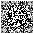 QR code with Doctors Billing Service contacts