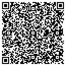 QR code with Myers University contacts