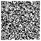 QR code with Cameratta Properties Ltd contacts