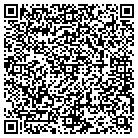 QR code with Interstate Gas Supply Inc contacts