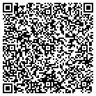 QR code with Mr Pleasant Branch Library contacts