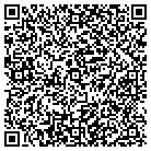QR code with Midas Auto Service Experts contacts