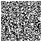 QR code with Deb's Guys & Gals Styling Sln contacts