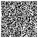 QR code with Jet Maxx Inc contacts