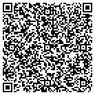 QR code with Bellefontaine Waste Water Plnt contacts