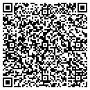 QR code with Technologyxperts Inc contacts