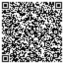 QR code with Screamin Auto contacts