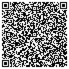 QR code with Daniel W Dreyfuss Co contacts
