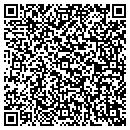 QR code with W S Electronics LLC contacts