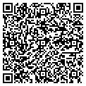 QR code with Birchaven contacts