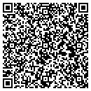 QR code with Absolute Care contacts