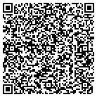 QR code with Modern Time Roofing Inc contacts