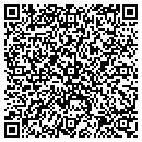 QR code with Fuzzy's contacts