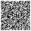 QR code with Dew Drop Inn contacts