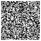 QR code with Mid-Ohio Lawn Maintenance contacts