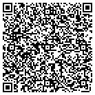 QR code with Bethesda Group Practice Inc contacts