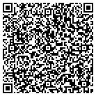 QR code with Fedcel Business Intelligence contacts