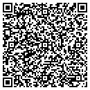 QR code with Dickey Larry Dr contacts