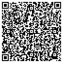 QR code with Abelian Group Of Math contacts