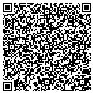 QR code with Stevens Mc Guire Rizio Nelson contacts
