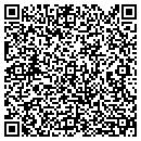 QR code with Jeri Beth Maxie contacts