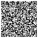 QR code with 70s Rock Shop contacts