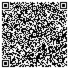 QR code with OSU Extension Warren County contacts
