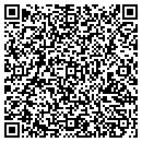 QR code with Mouser Hardware contacts