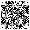 QR code with Timely Intelligence contacts