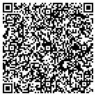 QR code with Worthington Learning Center contacts
