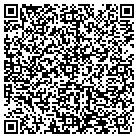 QR code with Steven's Catering & Dlctssn contacts